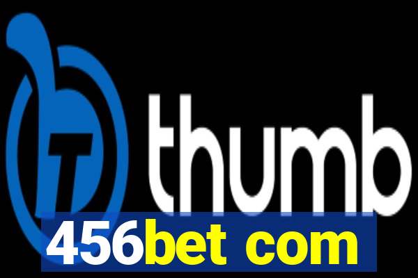 456bet com